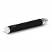 eGo 1100mAh Battery (variable voltage)